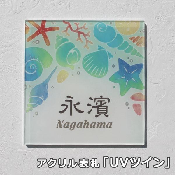 \D ˌ \t yANAcLarenAN[@UVcCEANwz 킢 `v[g\D ˌ  \D}CX^[