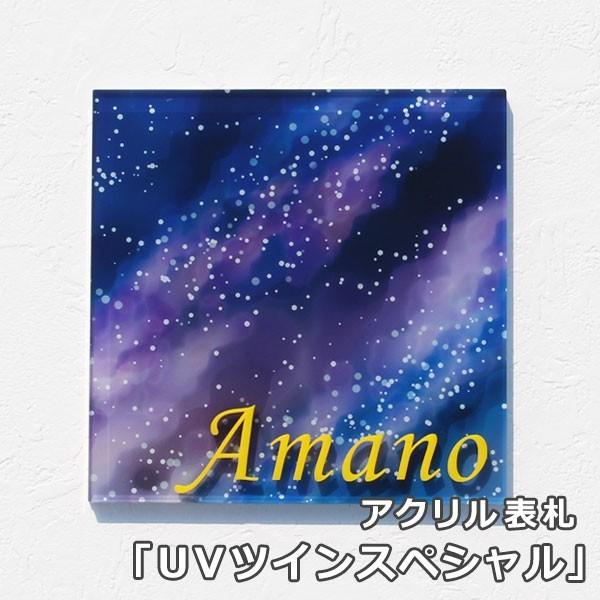 AcLarenAN[@UVcCXyVEAN\D ˌ  \D}CX^[