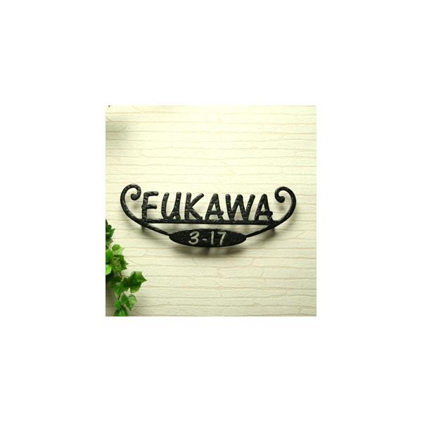 \D  ˌ  A~\D GHO-AL-03EI[vn[gEԒnt@ACA