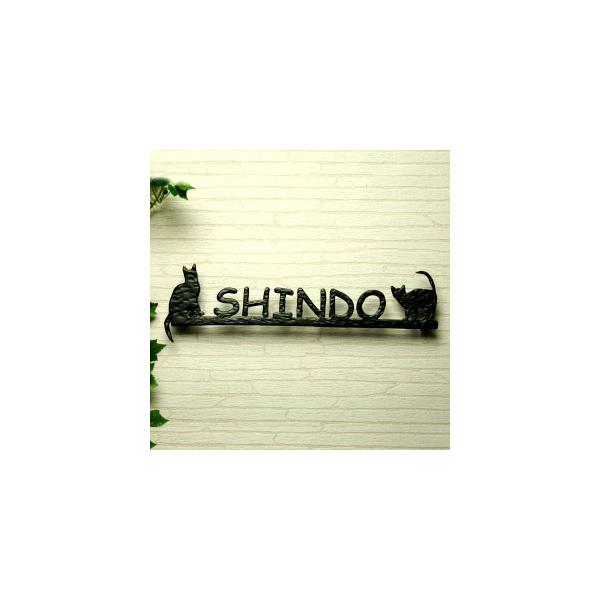 \D  ˌ L A~\D GHO-AL-08ECAT@ACA