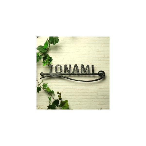 \D  ˌ  A~\D GHO-AL-10EEF[u@ACA