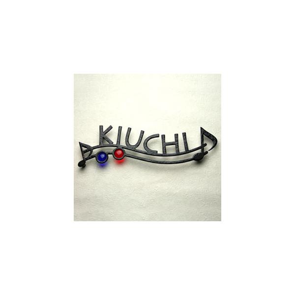 \D  ˌ  A~\D GHO-AL-15EfB@ACA