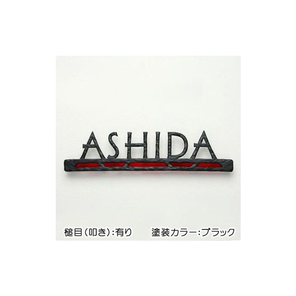 \D  ˌ A~\D GHO-AL-25E_jY@ACA