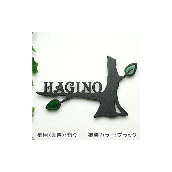 \D   ˌ A~\D GHO-AL-28EWOOD-2