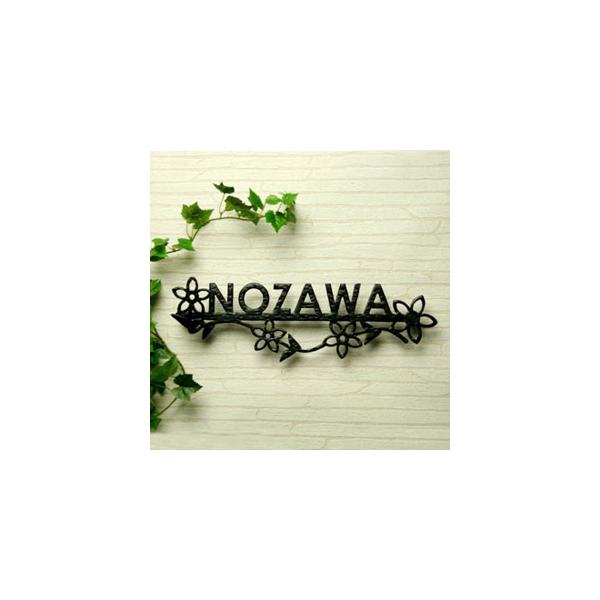 \D  ˌ  A~\D GHO-AL-3D-02EtBI[E3D@ACA