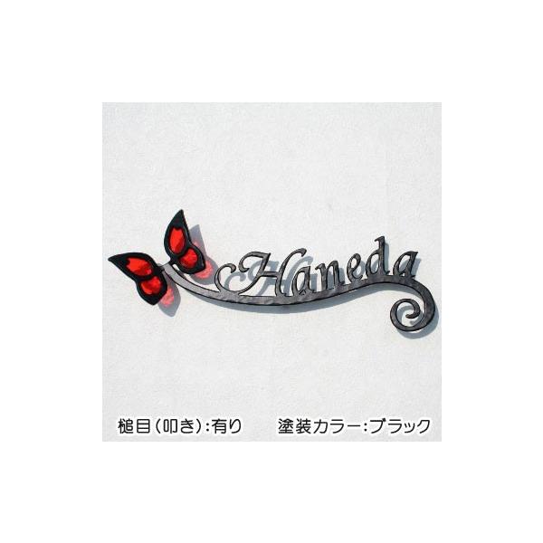 \D  ˌ A~\D GHO-AL-3D-03E傤E3D@ACA