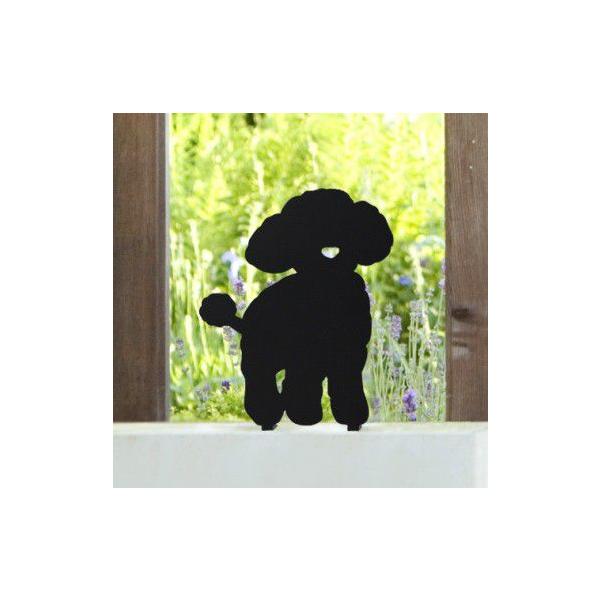 EFJAj} ANIMAL-05uv[hv