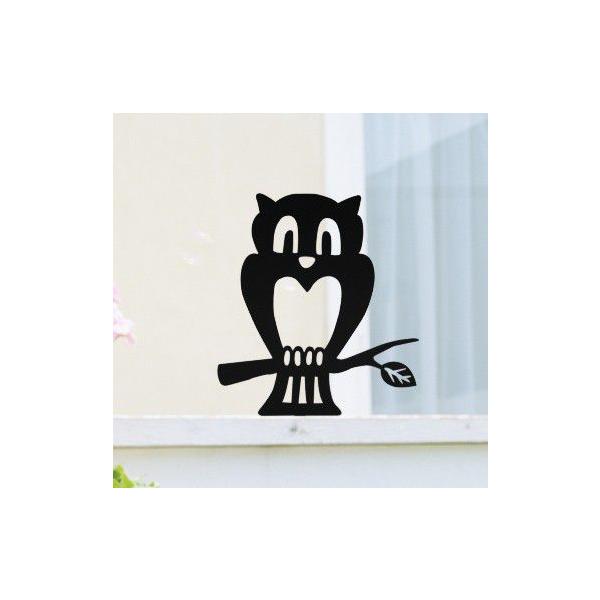 EFJAj} ANIMAL-08utNEv