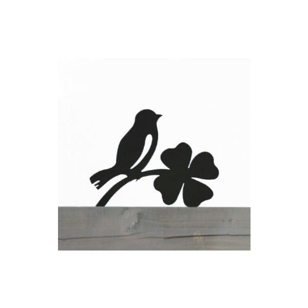 EFJAj} ANIMAL-09uK̒v