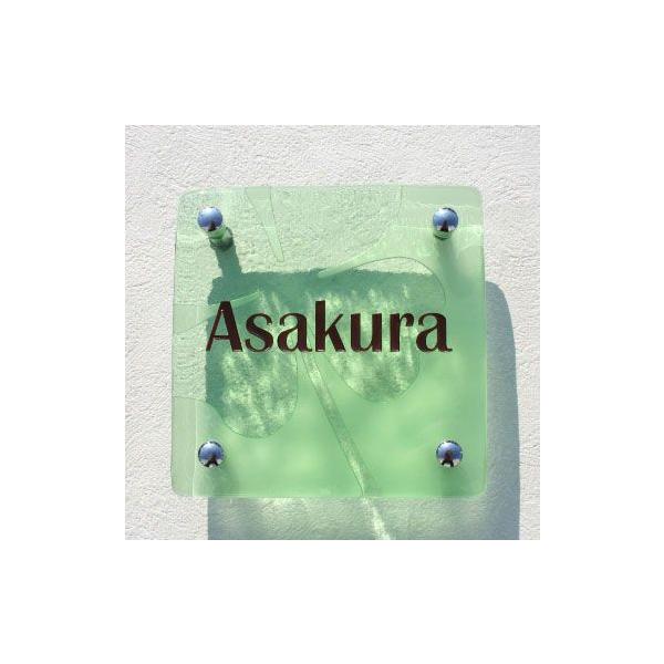 \D KX KX\D `150O[EʃtXg͗l