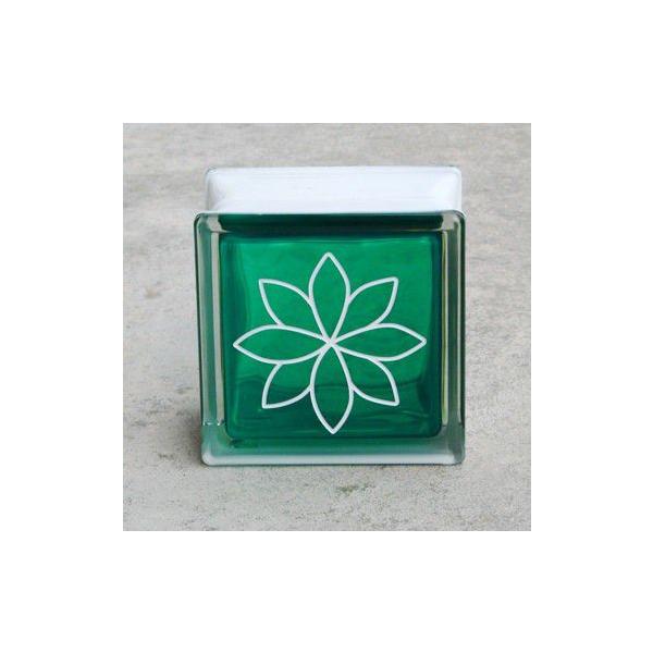 \D KX KXubN\D |CgfUC1