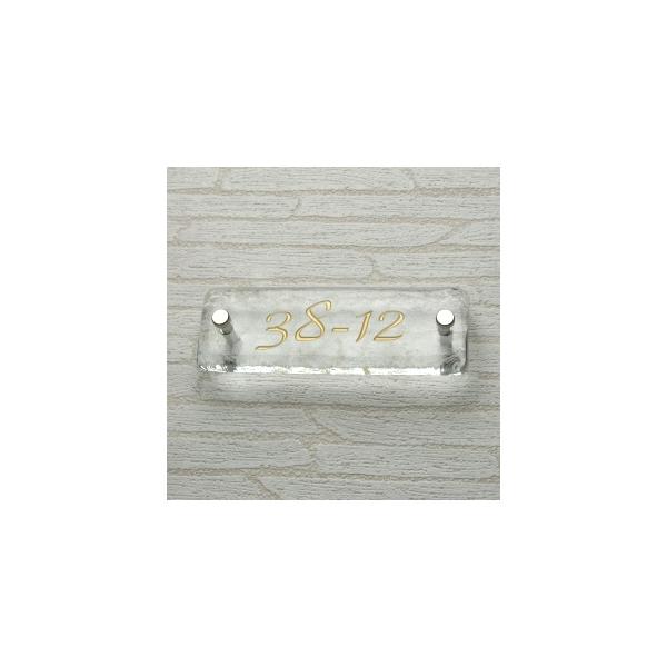 \D KX  ˌ KX\D ԒnEX^_[h 킢  Vv I[_[ \D}CX^[