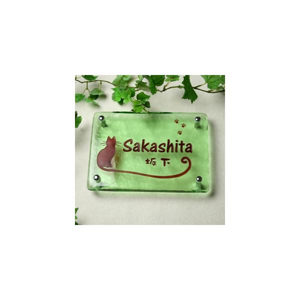 \D KX KX\D `245EO[EC܂ɂ