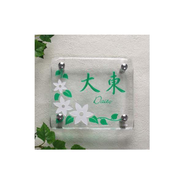 \D KX KX\D `150NAE2Fڍ݉iE^Cv3