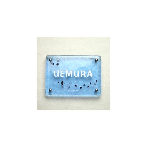 \D KX KX\D `245u[EWithE2Fڍ݉i