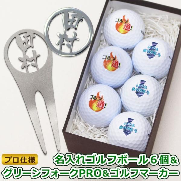 vdl St{[  U  XeX؂蕶 O[tH[NuPROv 1 XeX؂蕶St}[J[ 1 / ̓ ސEj j