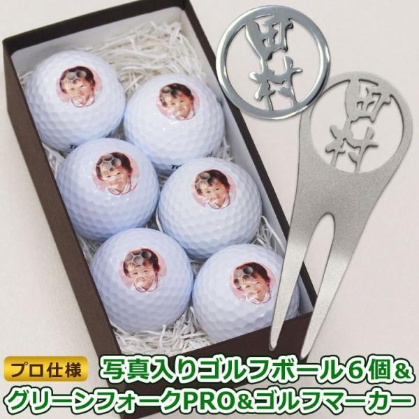 vdl St{[ yʐ^ES St{[ 6XeX؂蕶O[tH[NuPROv1XeX؂蕶St}[J[ 1z