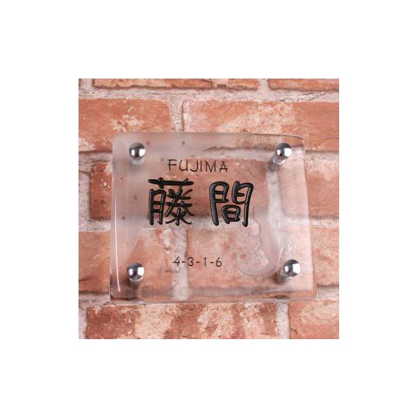 \D KX KX\D `150NAE͗lE