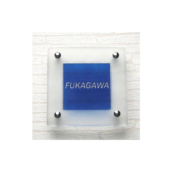 \D KX KX\D ǂEʁE`150NAi\ʃtXg͗lEEFtj