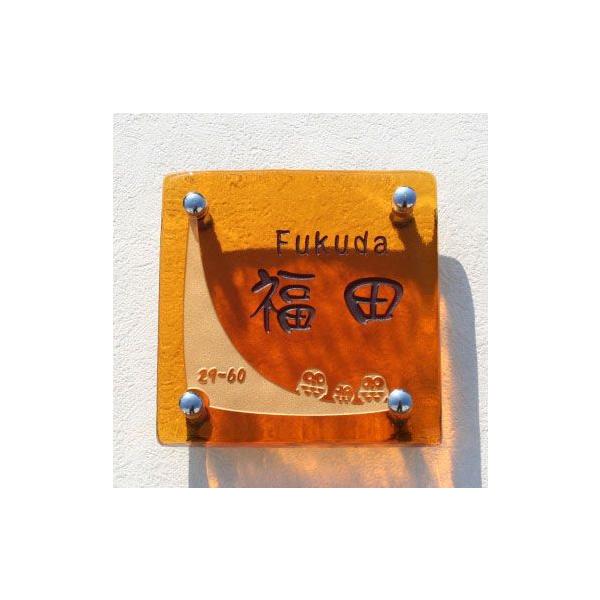 \D KX KX\D `150ZsAE2Fڍ݉i