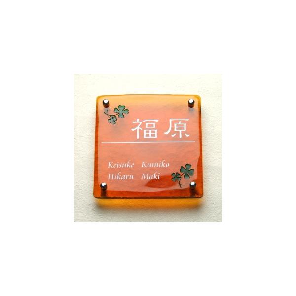 \D KX KX\D `200ZsAE2Fڍ݉i