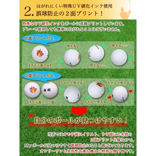 父の日21 写真 ロゴ入り入り 名入れ ゴルフボール9個 ブリヂストン ツアーステージ プレゼント 退職祝い 誕生日 敬老の日 父の日 イラスト 還暦 Buyee Buyee Japanese Proxy Service Buy From Japan Bot Online