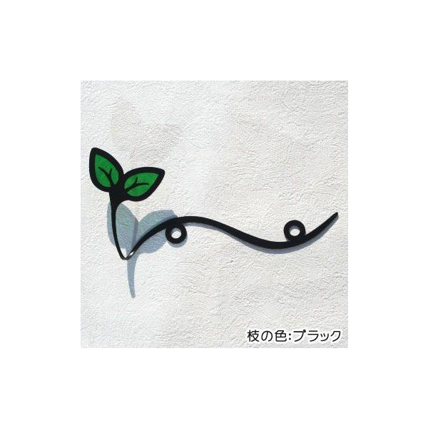 ���\�D�w���Ҍ��菤�i���K���X��3D���[�t