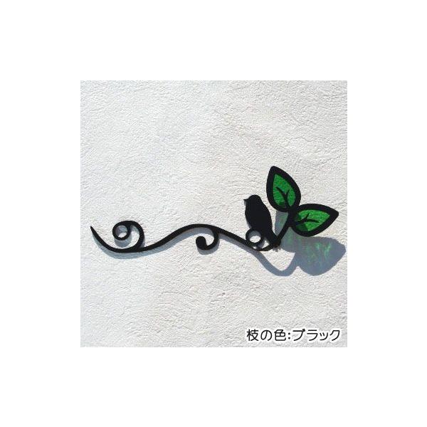 ���\�D�w���Ҍ��菤�i���K���X��3D���[�t�Ə���