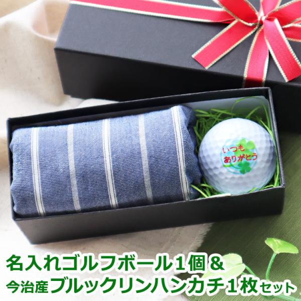 yz St{[  1YubN nJ` 1Zbg/ uaXg XN\ ^CgXg St ̓ j v[g