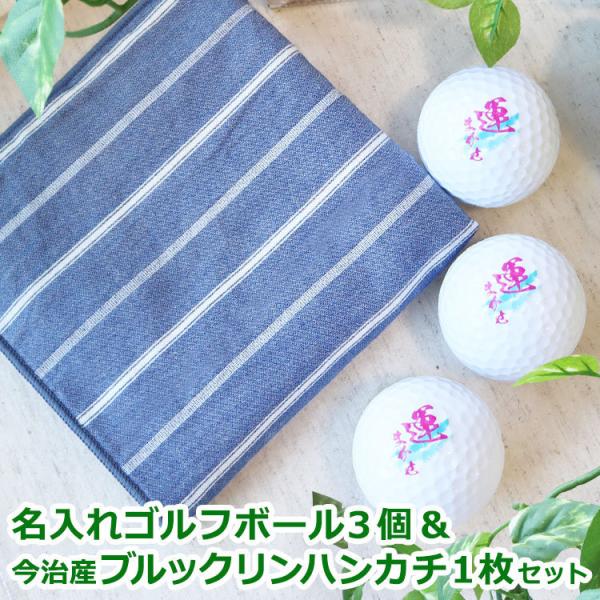 yz St{[  3 YubN nJ` 1Zbg/ cA[Xe[W XN\ ^CgXg j ̓ v[g