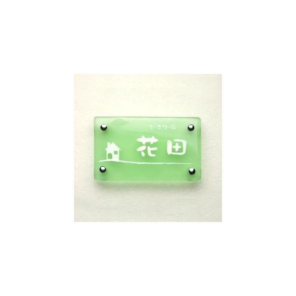 \D KX KX\D `200VL[O[EʃtXg