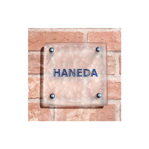 \D KX KX\D `150NAE\ʃtXg