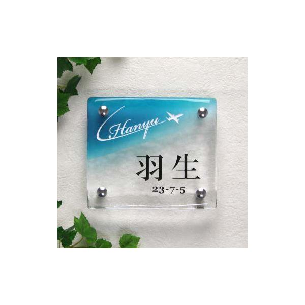 \D KX KX\D `150NAẼ[titXgEE3Fڍ݉ij