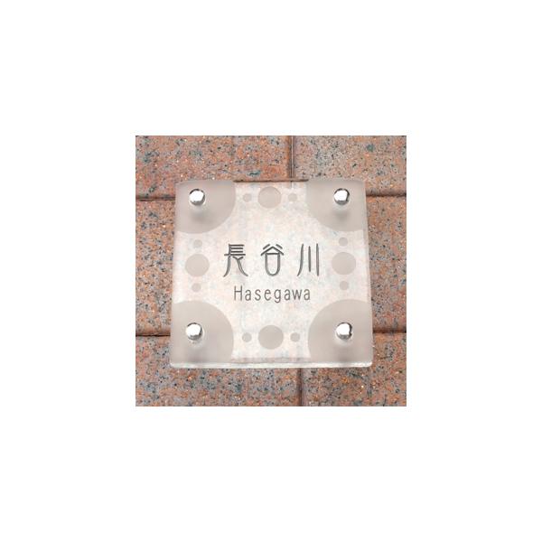 \D KX KX\D `150NAE\ʃtXg͗l