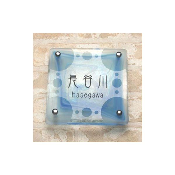 \D KX KX\D `150}[uu[EtXg͗l