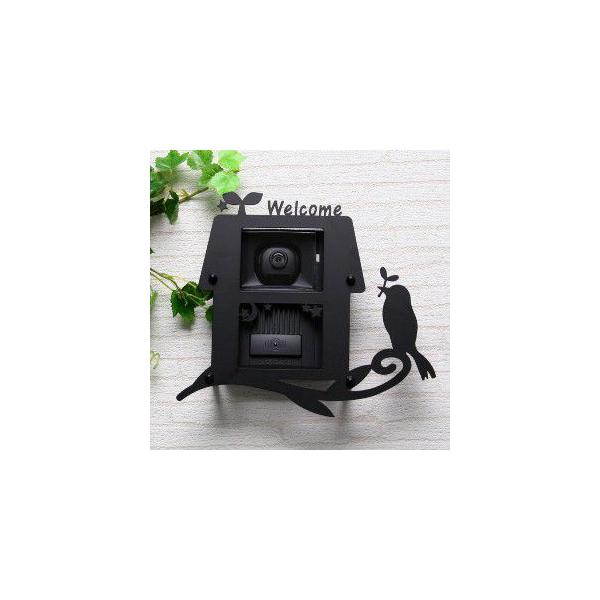 \D XeX ˌ  k  yC^[zJo[\DEn~Oo[hz 킢  l[v[g \D}CX^[