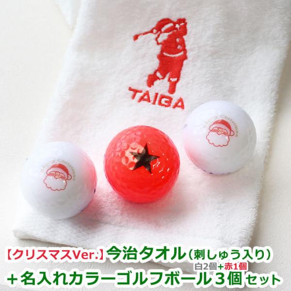 Mtg2_ZbgNX}XVer.^Iihイj{J[St{[yz2yԁz1iv3jZbgLXRNX}X T^