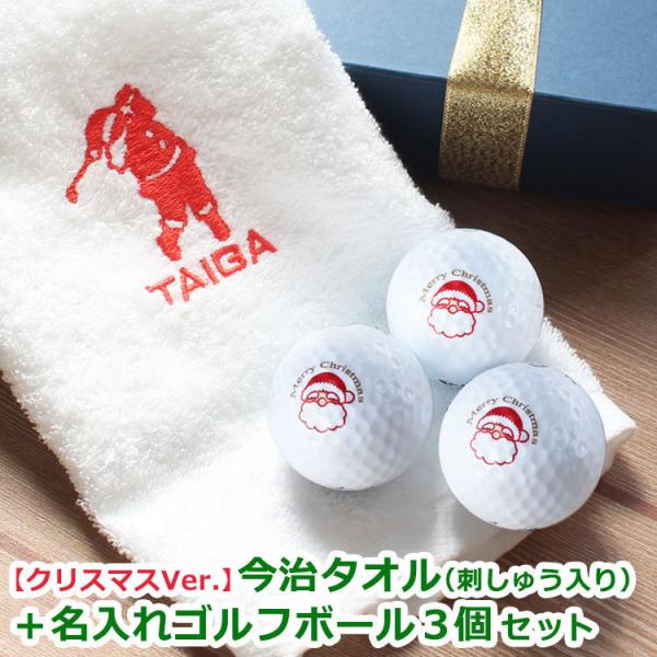 Mtg2_ZbgNX}XVer.^Iihイj{St{[3ZbguaXg XN\ LEFCNX}X a T^