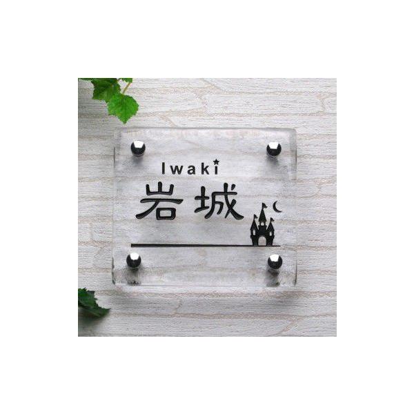 \D KX KX\D `150NAE^Cv1