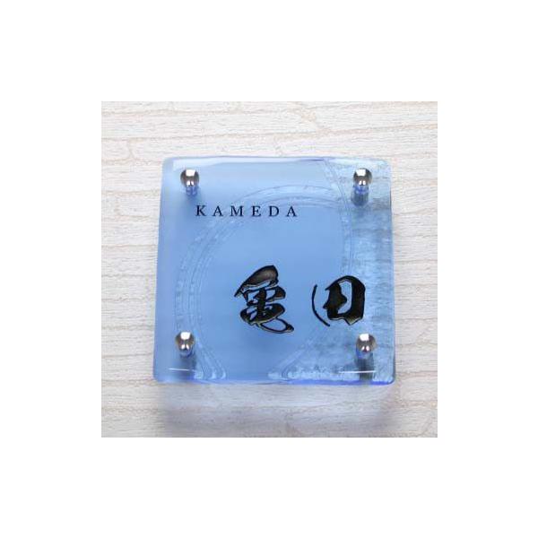 \D KX KX\D `150u[EʃtXg͗l