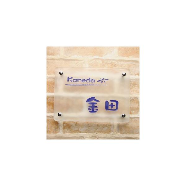 \D KX KX\D `245E~L[zCgEʃtXg