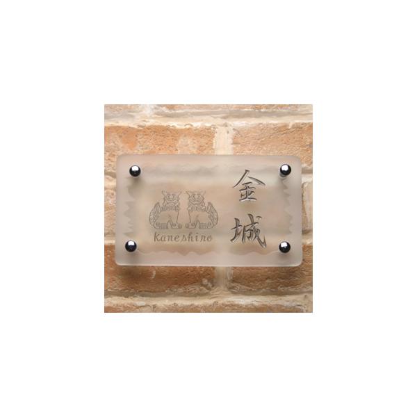 \D KX KX\D `200NAEʃtXg