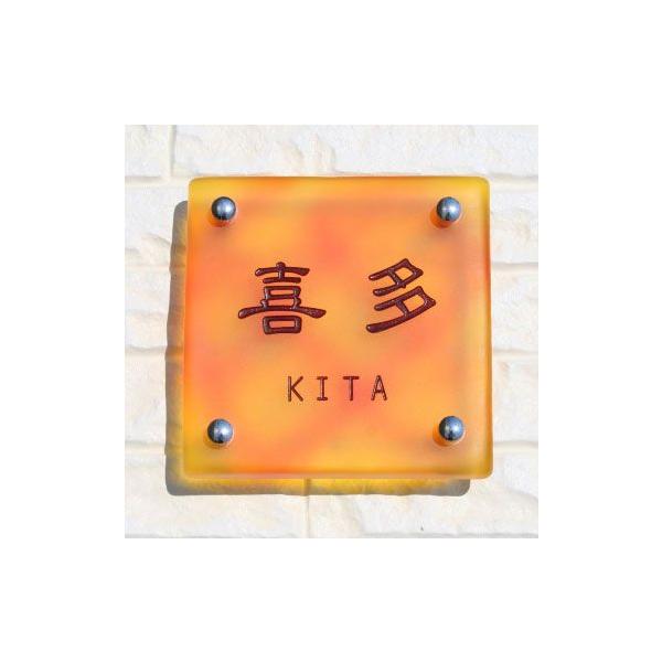 \D KX KX\D ǂEʁE`150NAEIWV[xbgiʃtXgEFtj