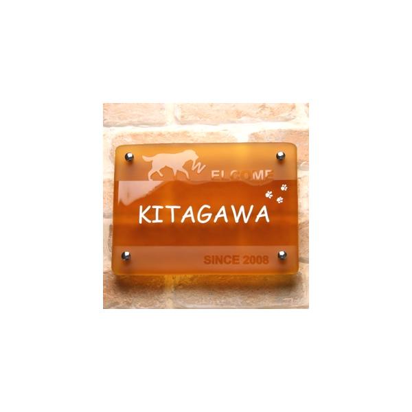 \D KX KX\D `245EZsAEʃtXg