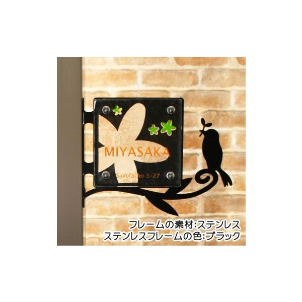 \D  KX XeX y@\和t[\D GHO-KM-01EK̒E2Fڍ݉iz L