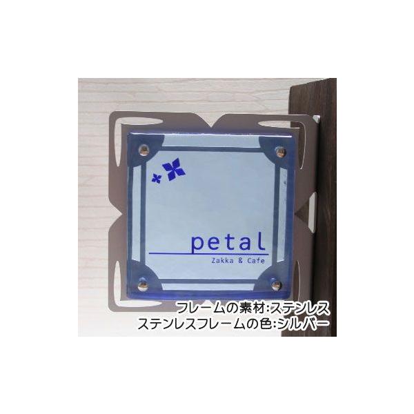 \D  @\和t[\D GHO-KM-06EVg[