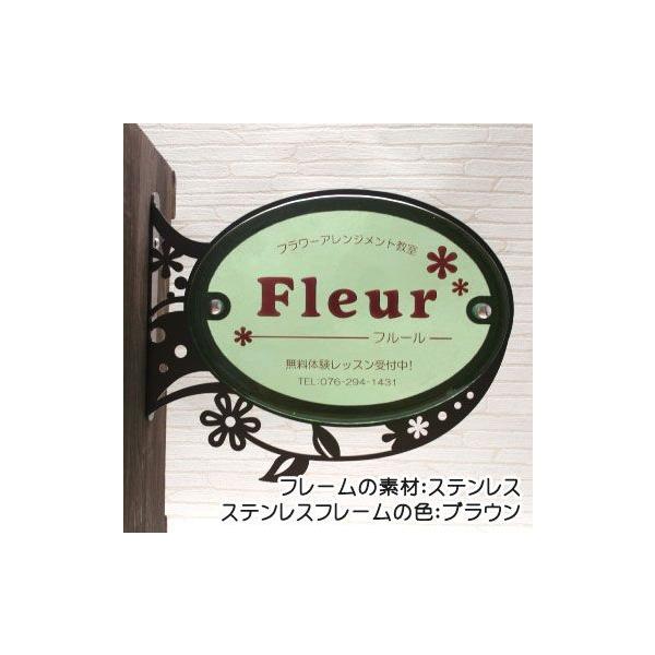 \D KX ˌ  y@\和t[\D GHO-KM-08EԂÂz Ŕ Vz 킢 和 L XeX A~ \D}CX^[