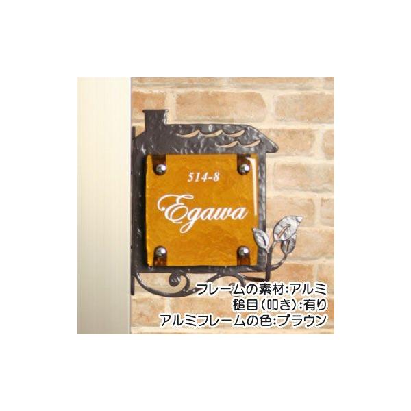 \D  KX ˌ y@\和t[\D GHO-KM-10EX̉Ɓz@L 和 XeX 킢 k \D}CX^[