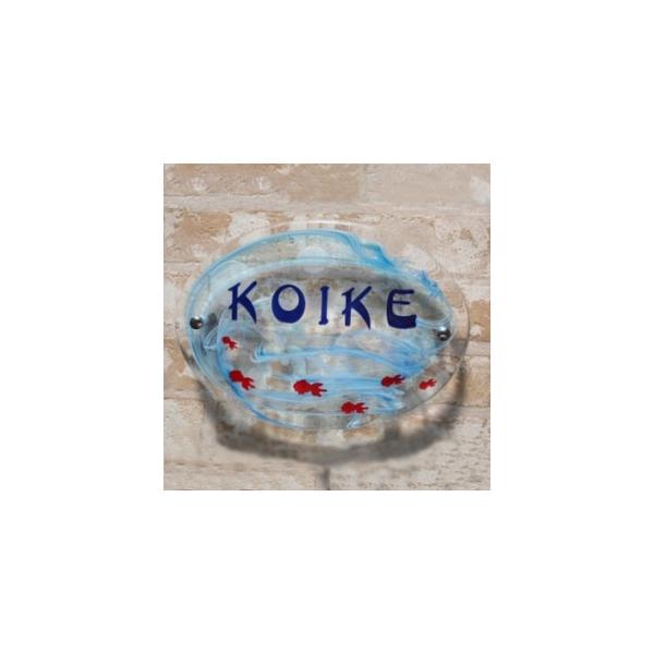 \D KX 킢 ˌ KX\D I[@QWOE}[uu[EtXg͗lE2Fڍ݉i   fUC  \D}CX^[