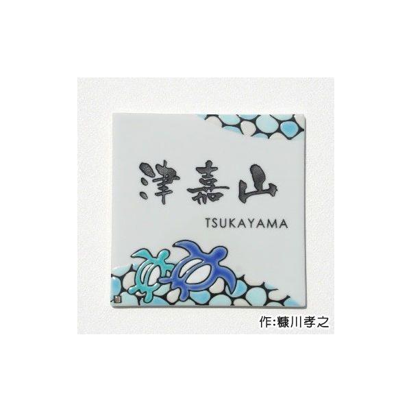 \D Jĕ\DuzkeqviFfFVj C  ˌ  킢 ^C ֗p\D O \t \D}CX^[